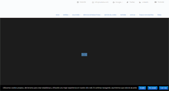 Desktop Screenshot of nubalia.com